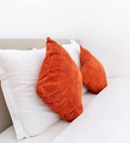 Avenue Philippe Auguste * Paris