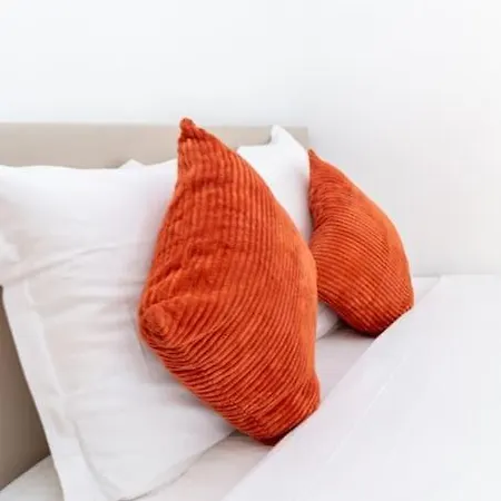 Avenue Philippe Auguste * Parigi